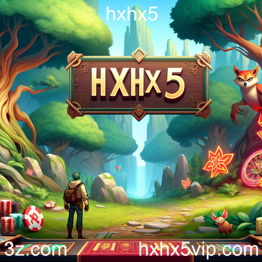 Explorando o Mundo dos Jogos de Aventura