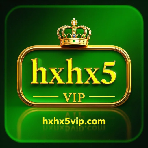 hxhx5